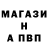 Марихуана OG Kush Chyva Chyva