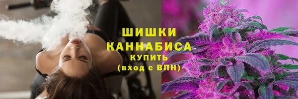 меф VHQ Баксан