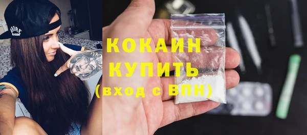 гашик Белоозёрский