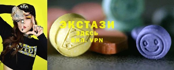 гашик Белоозёрский