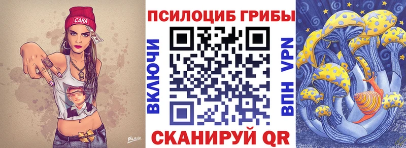 Купить  Нелидово  Галлюциногенные грибы мухоморы 